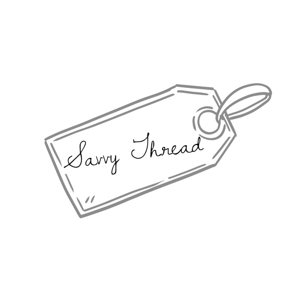 savvythread